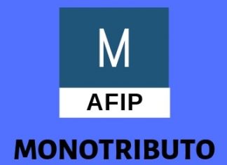 MONOTRIBUTO: Recategorización Enero 2018. Preguntas y Respuestas