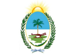 Chaco. Ley 3110-A. Emergencia Económica y Financiera. Prórroga