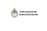 Acord 4/2020. CSJN. Coronavirus. Días inhábiles. Público. Suspensión. Licencia excepcional