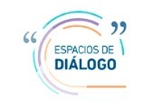 ⁉ Espacio de diálogo AFIP. Cámaras Empresariales. Octubre 2021