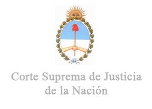 La Corte estableció que la reducción del IVA y Ganancias no puede afectar la coparticipación