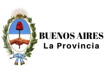 ARBA. Actualizan parámetros para actuar como Agentes de Recaudación de Ingresos Brutos año 2026 (CPCE CABA-Trivia)