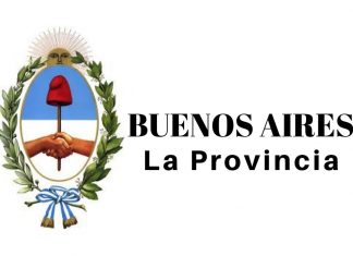 Bs. As. Res. Norm. 26/2019. ARBA. Deudas fiscales. Facilidades de Pago. Modificación