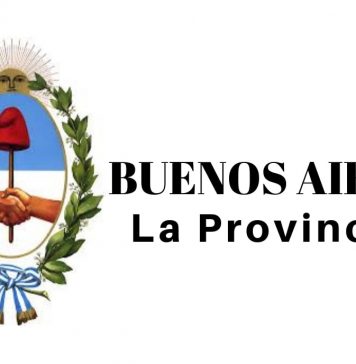 ARBA. Actualizan parámetros para actuar como Agentes de Recaudación de Ingresos Brutos año 2026 (CPCE CABA-Trivia)
