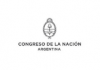 Ley 27802 y Dec 137/2026. Reforma Laboral. Contrato de Trabajo. Sindicatos. Agrarios. Inversiones PyMEs. Leyes impositivas Leyes