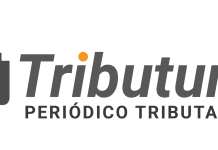 Res Gral 5870/2026. ARCA. Deudas fiscales. Promoción Industrial. Condonaciones. Ejecución. Suspensión. Prórroga