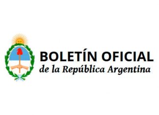 Todo sobre el contribuyente, el Registro Único Tributario (Ambito. Novedades Fiscales)