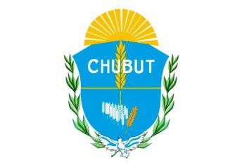 Chubut. Ley XXIV-91. Impositiva 2020. Modificación