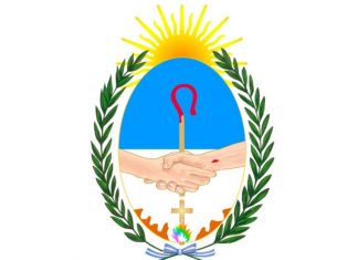 Entre Rios. Res 16/2020. ATER. Procedimento. Ingresos Brutos. Régimen Simplificado. Altas de oficio