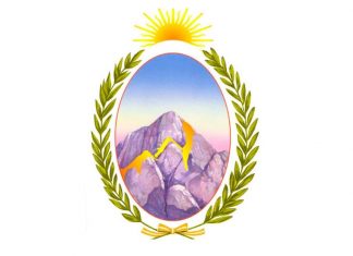 La Rioja. Ley 10186. DGIP. Régimen Especial de Pago. Adhesión hasta 31/10/2019