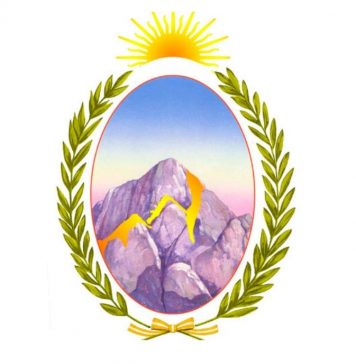 La Rioja. Ley 10234. Impositiva 2020