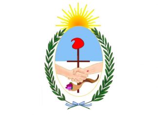 Mza. Res 18/2020 ATM. Coronavirus. Inmobiliario. Vencimientos. Prórroga