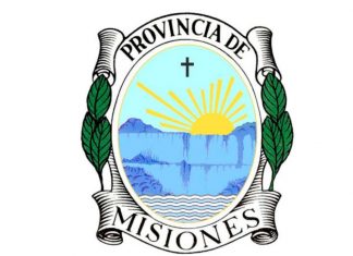Misiones. Resolución General 37/2018. DGR. Régimen especial y transitorio de regularización de tributos provinciales. Prórroga