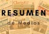 Procesan y embargan por suma millonaria al dueño de Manaos por presunta evasión (iProfesional)