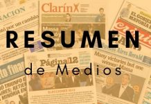 Pese a la presión del FMI, el Gobierno asegura que no planea modificar Ganancias ni el Monotributo (iProfesional)