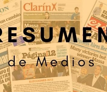 Inocencia fiscal: Caputo anunció el envío de una nueva ley y los contadores ya reclaman otra prórroga (iProfesional)