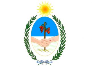 San Juan. Ley 2026-I. Impositiva 2020
