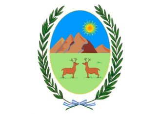 San Luis. Ley VIII 0254/2019. Impositiva 2020. Código Fiscal. Modificación