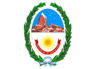 Santa Cruz. Res. 246/2019. ASIP. Régimen regularización deudas. Adhesión. Plazo. Modificación