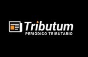 Resolución 539/2018. FACPCE. EECC. Ajuste por inflación. Julio 2018. Aplicatoridad
