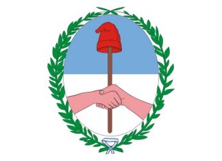 Tcm. Ley 9214. Consenso Fiscal 2019. Su adhesión