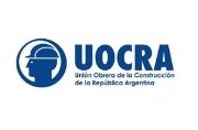 Construcción. Obras en yacimientos petrolíferos y gasíferos: reciente acuerdo