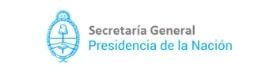 Resolución 628/2018. SG. Encuentro Técnico Internacional de Administradores Fiscales. Córdoba
