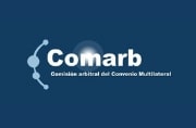 Res Gral 7/2021. CACM. Padrón Federal. Registro único. Provincias. Nuevas. Vigencia. Abril 2021