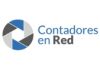 Casas particulares. Escalas y Acuerdo a partir de abril 2026