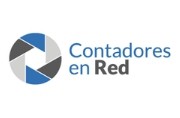 CABA Domicilio de Explotación. Se elimina obligación de ratificación anual