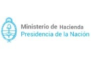 Res 65/2022. MTESS. Productores Frutícolas. Río Negro. Daños helada. Salarios. Pago. Subsidio. Programa