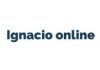 Paritaria Agrarios: Escalas salariales marzo a julio 2026 – UATRE