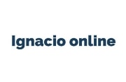 UOCRA cerró el segundo tramo paritario 2026: aumentos junio, julio y agosto