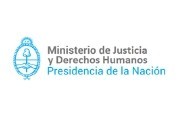 Resolución 27/2018. MJyDH. Personas jurídicas privadas. Responsabilidad Penal Integridad. Lineamientos