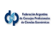 En la sede de FACPCE, Santa Fe y CABA firmaron el primer acuerdo de compensación y devolución de saldos a favor entre jurisdicciones