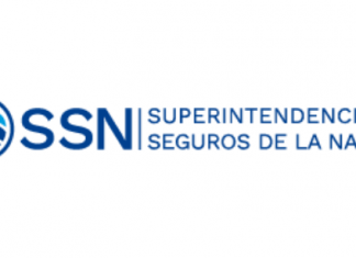 Res Cjta 2/2019. SSN. SRT. Riesgos del Trabajo. ART y Autoasegurados. Aporte. Suba