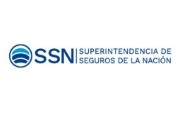 Resolución Conjunta 1/2019. SSN. Riesgos del Trabajo. Yerbatera. Misiones y Corrientes