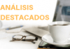 🚨 Vuelven a ser significativas las multas por falta de presentación DDJJ tributarias ARCA: Preguntas y Respuestas y Guía esencial