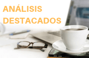 Incumplimiento del pacto Federal: Rebus sic stantibus como justificativo