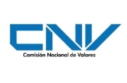 Res Gral 988/2023. CNV. Valores negociables. Moneda extranjera. Tenencia. Transferencias. Plazo mínimo. Reducción