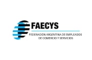 Res 2198/2023. MT. Comercio CCT 130/1975. Acuerdo Octubre-Diciembre 2023. Homologación. Escalas y cuotas INACAP