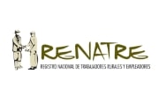 Res 5/2020. RENATRE. Rurales. Seguridad Social. Obligaciones. Deuda. Plan de Pagos. Prórroga