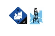 Actas Acuerdo. Revisión. Petroleros privados. Salarios. Incrementos. Gratificación Extraordinaria. Monto. Suba. Contribución Extraordinaria. Abril 2023