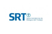 Disp 5/2026. SRT. Riesgos del Trabajo. Empleadores. Régimen General. ART. Suma fija. Suba. Mayo 2026. Vigencia