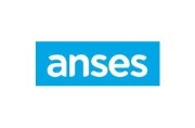 Res 201/2022. ANSES. Seguridad Social. Aportes y Contribuciones. Base Imponible. Autónomos. Septiembre 2022. Subas