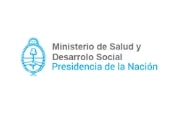 Res 1333/2022. MTESS. Laboral. Empleadores. REPRO 2022. Subsidio. Plazos. Fechas. Cronograma. Oct. a Dic. 2022