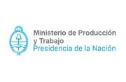 Disp 19/2019. MPT. Agro. Granos. Moneda extranjera. Tipo de cambio. Divisa