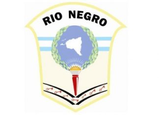 Rio Negro. Resolución 707/2018. ART. Plan de facilidades de pago