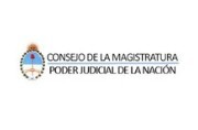 Res 8/2019. CM. Impuesto a las Ganancias. Poder Judicial. Retención. Alcance. Deducciones