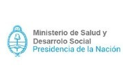 Res 4/2019. MSDS. Haberes previsionales. Movilidad Actualización. Indice
